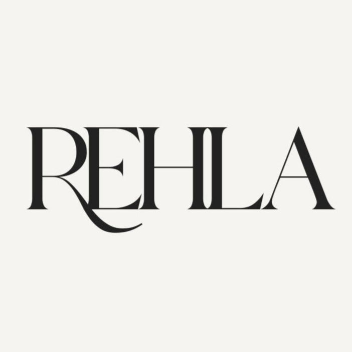 REHLA
